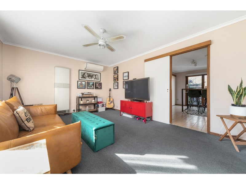 8/820 Nepean Highway, Mornington VIC 3931