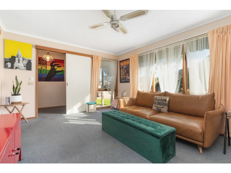 8/820 Nepean Highway, Mornington VIC 3931