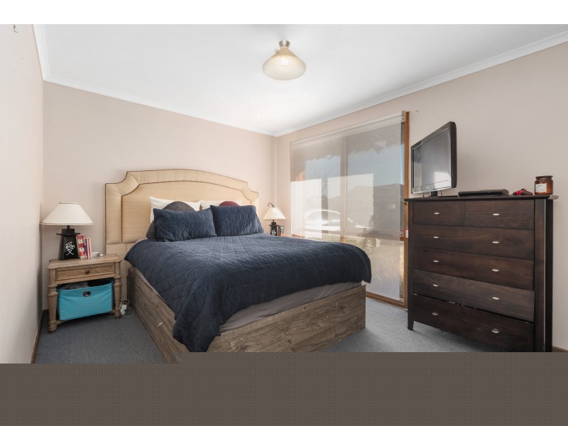 8/820 Nepean Highway, Mornington VIC 3931