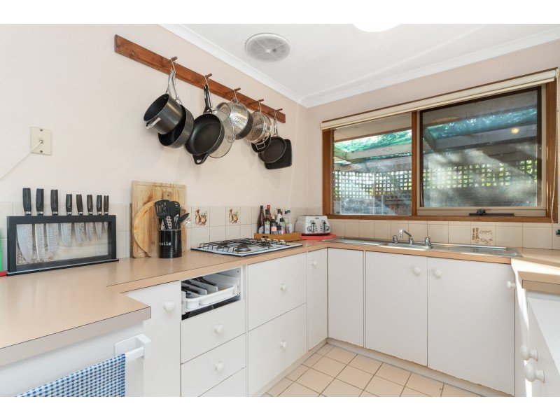 8/820 Nepean Highway, Mornington VIC 3931