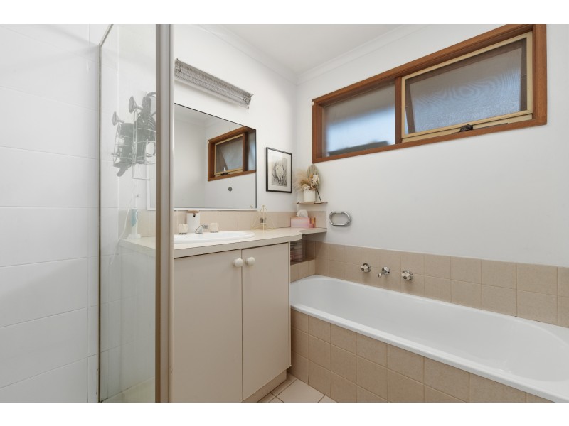 8/820 Nepean Highway, Mornington VIC 3931