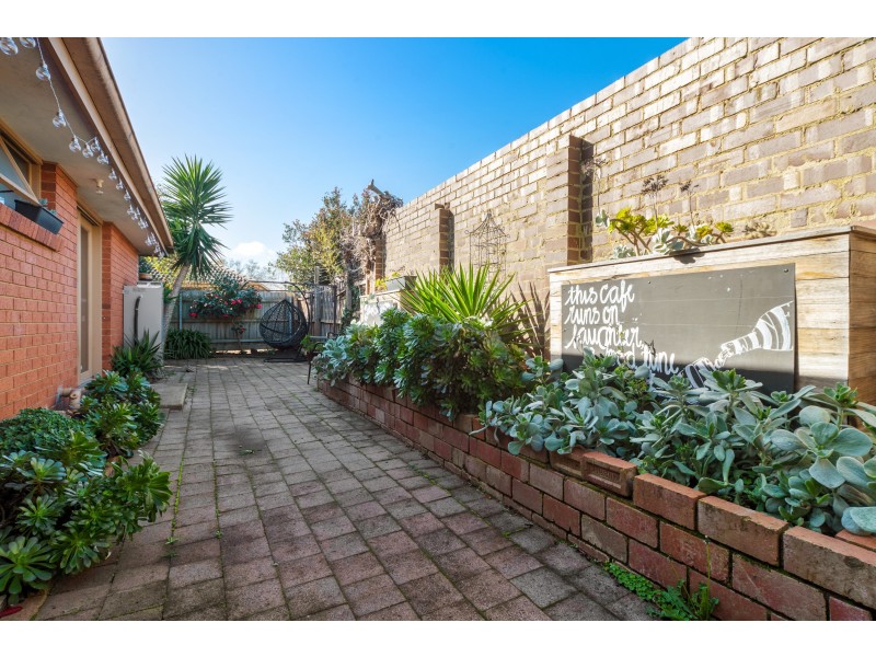 8/820 Nepean Highway, Mornington VIC 3931