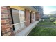 8/17-19 Hill Street, Frankston VIC 3199