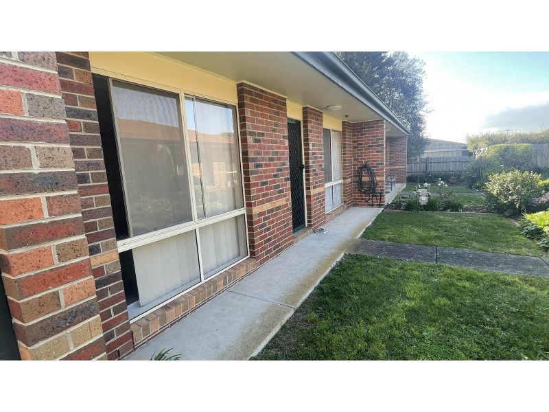 8/17-19 Hill Street, Frankston VIC 3199