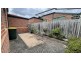 8/17-19 Hill Street, Frankston VIC 3199
