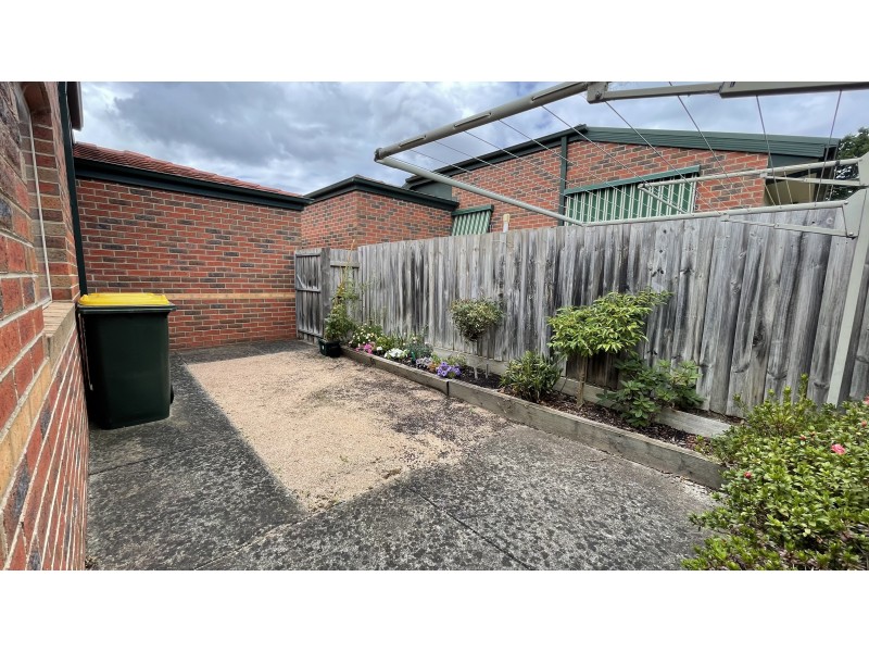 8/17-19 Hill Street, Frankston VIC 3199