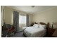 8/17-19 Hill Street, Frankston VIC 3199