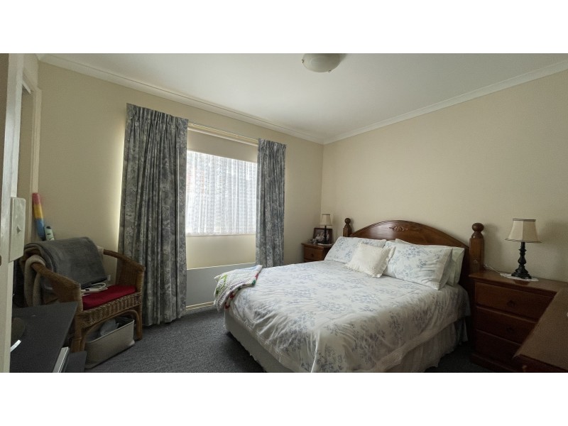 8/17-19 Hill Street, Frankston VIC 3199