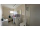 8/17-19 Hill Street, Frankston VIC 3199
