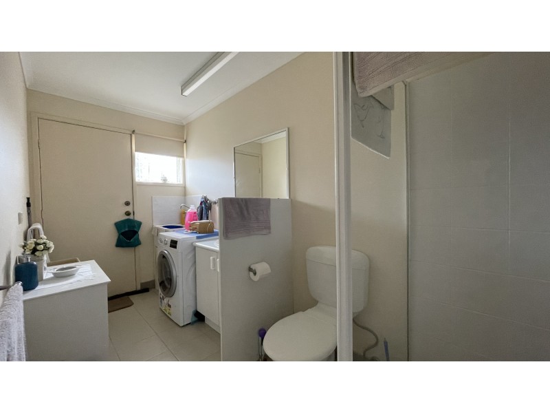 8/17-19 Hill Street, Frankston VIC 3199