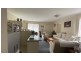 8/17-19 Hill Street, Frankston VIC 3199