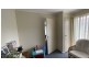 8/17-19 Hill Street, Frankston VIC 3199