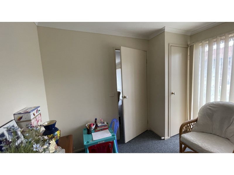 8/17-19 Hill Street, Frankston VIC 3199