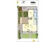 8/17-19 Hill Street, Frankston VIC 3199 Floorplan