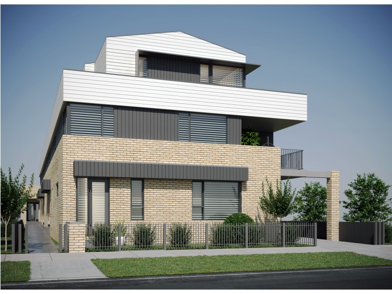 13 Ebdale Street, Frankston VIC 3199
