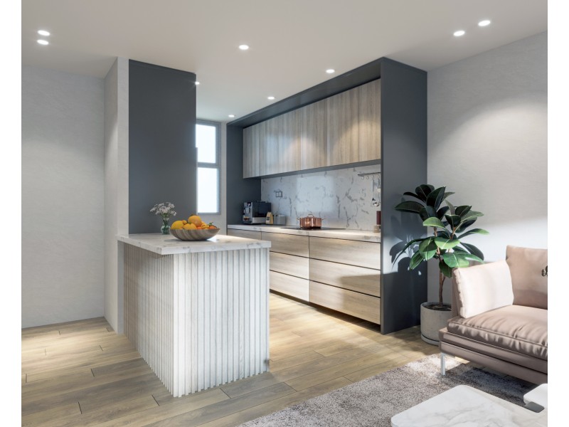 13 Ebdale Street, Frankston VIC 3199