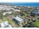 13 Ebdale Street, Frankston VIC 3199