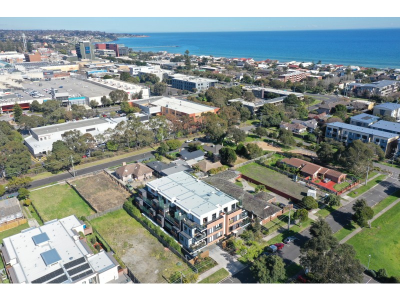 13 Ebdale Street, Frankston VIC 3199