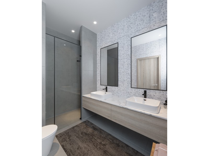 13 Ebdale Street, Frankston VIC 3199