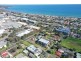 13 Ebdale Street, Frankston VIC 3199