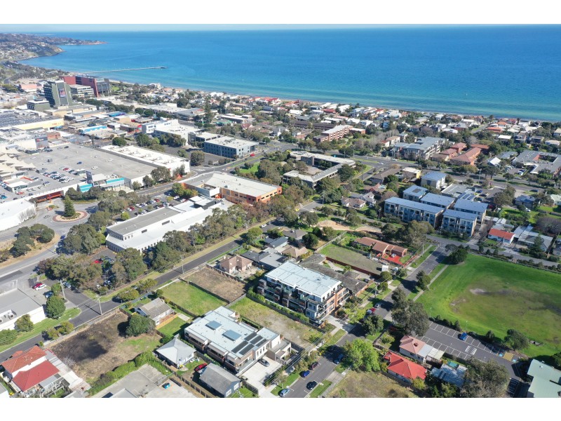 13 Ebdale Street, Frankston VIC 3199