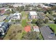 13 Ebdale Street, Frankston VIC 3199