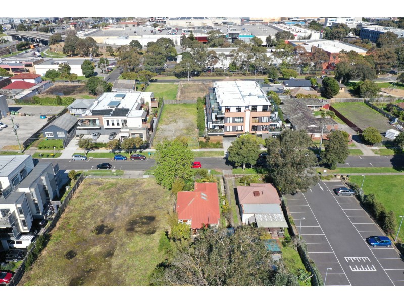 13 Ebdale Street, Frankston VIC 3199