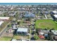 13 Ebdale Street, Frankston VIC 3199