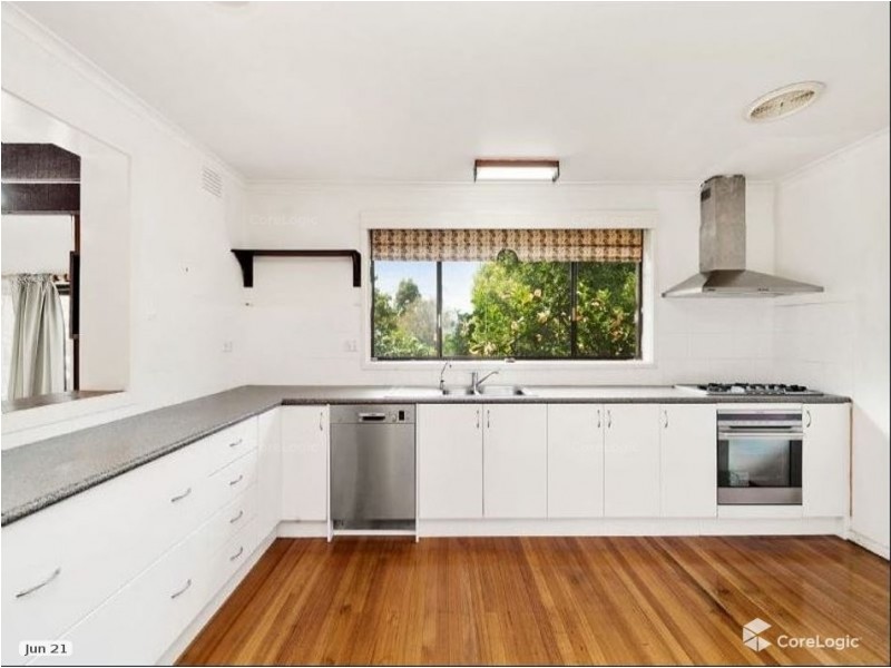 13 Golf Links Road, Frankston VIC 3199