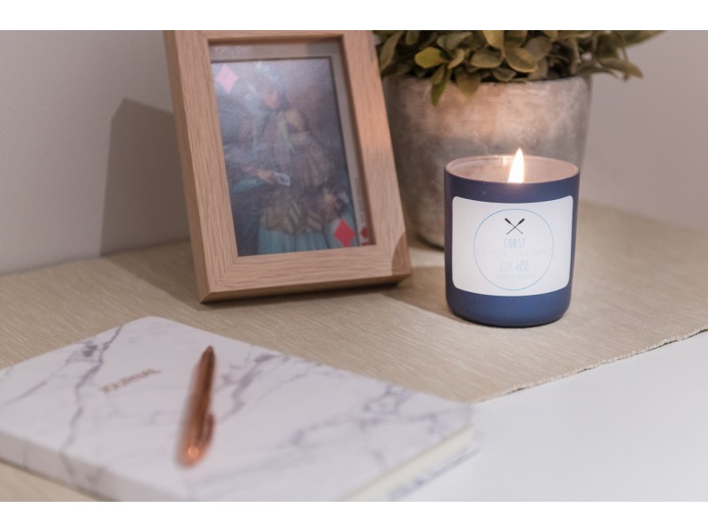 13 Golf Links Road, Frankston VIC 3199