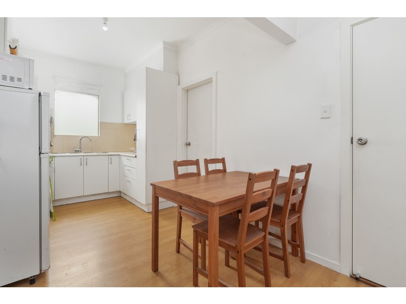 2 Bragge Street, Frankston VIC 3199