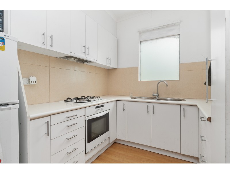 2 Bragge Street, Frankston VIC 3199