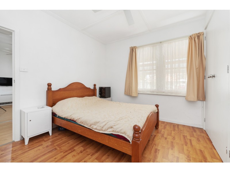 2 Bragge Street, Frankston VIC 3199