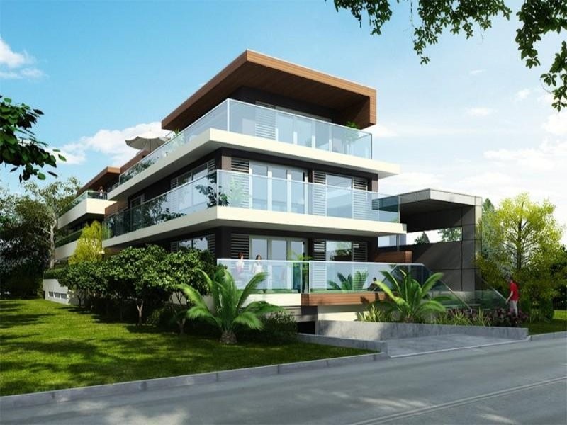 2 Bragge Street, Frankston VIC 3199