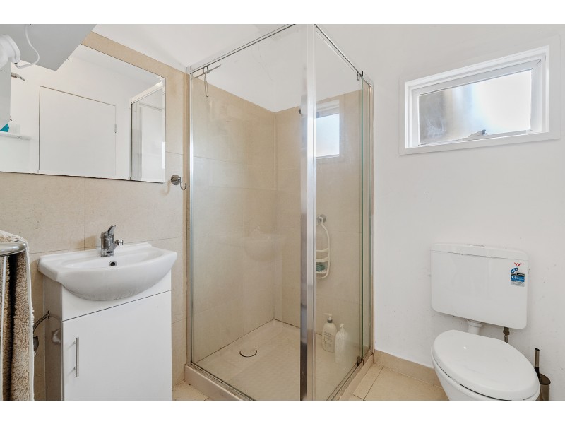 2 Bragge Street, Frankston VIC 3199