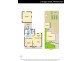 2 Bragge Street, Frankston VIC 3199 Floorplan