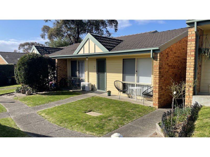 14/21-23 Hill Street, Frankston VIC 3199