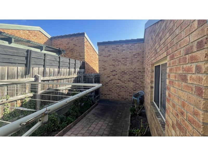 14/21-23 Hill Street, Frankston VIC 3199
