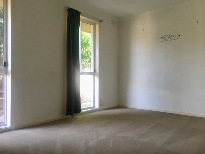 105 Rosemary Crescent, Frankston North VIC 3200