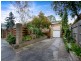6 Gavan Court, Frankston VIC 3199