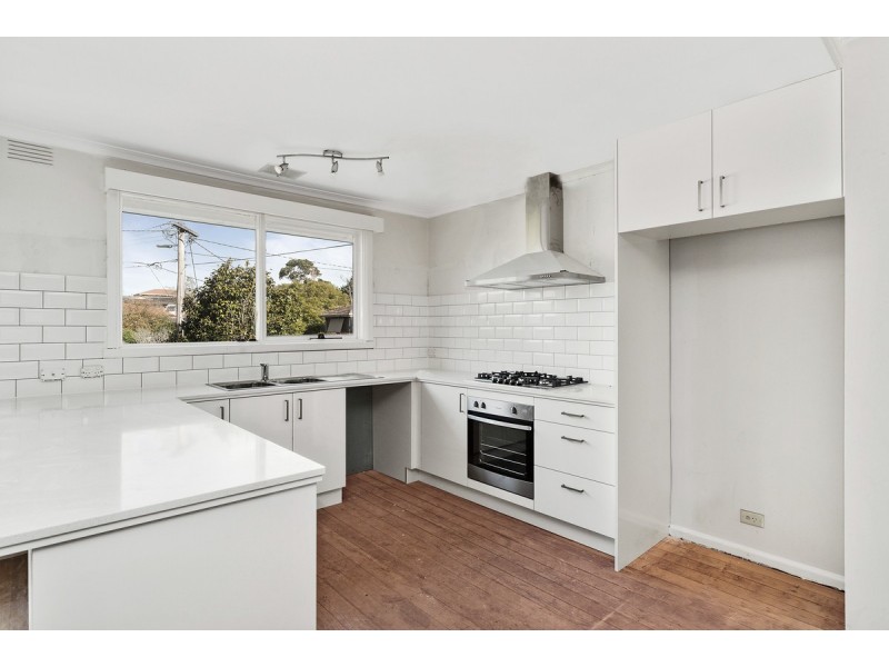 6 Gavan Court, Frankston VIC 3199