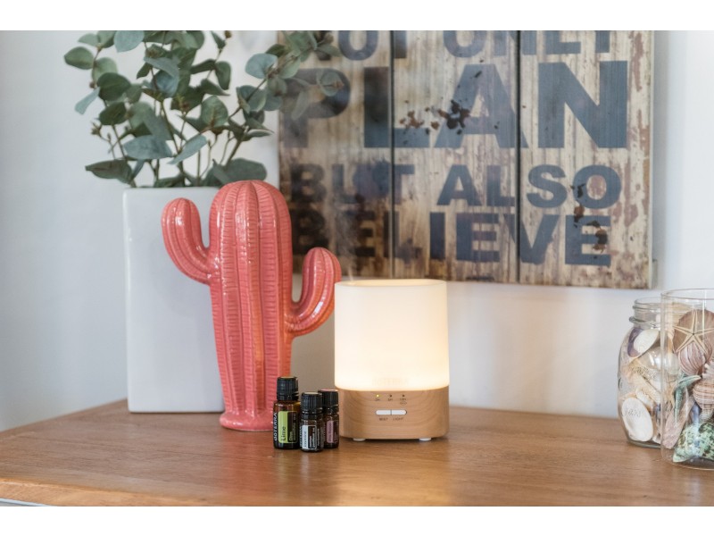 6 Gavan Court, Frankston VIC 3199