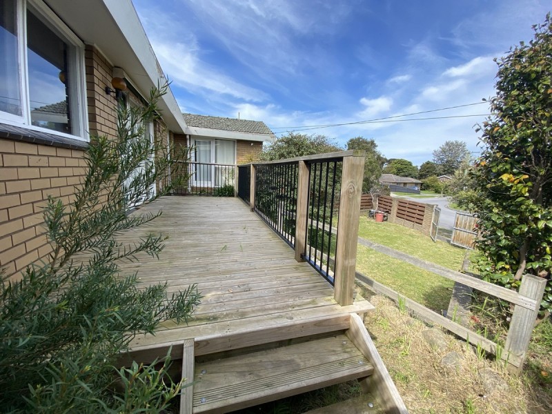 6 Gavan Court, Frankston VIC 3199