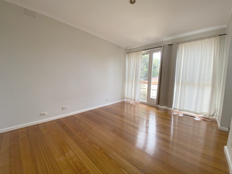 6 Gavan Court, Frankston VIC 3199