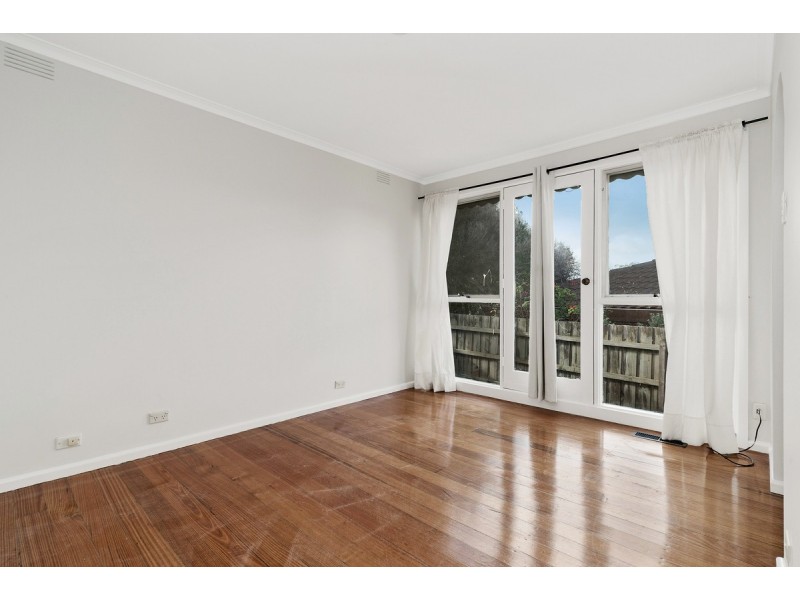 6 Gavan Court, Frankston VIC 3199