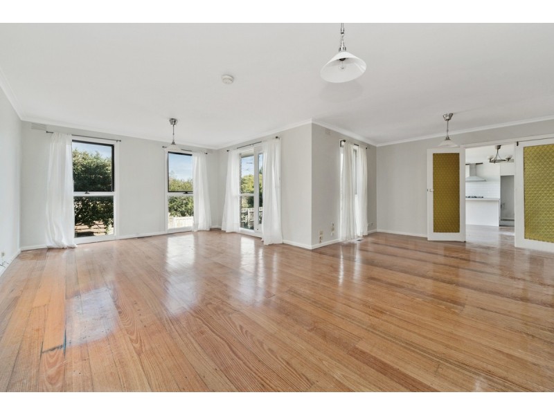 6 Gavan Court, Frankston VIC 3199