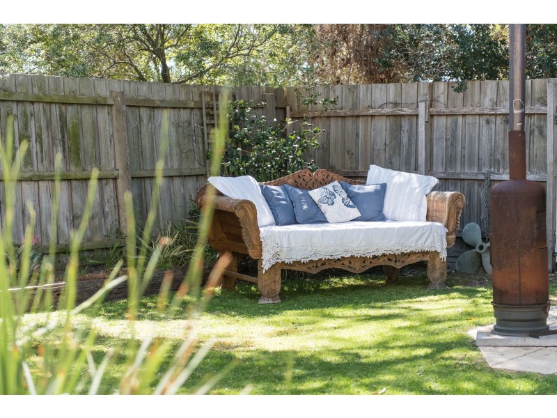 6 Gavan Court, Frankston VIC 3199