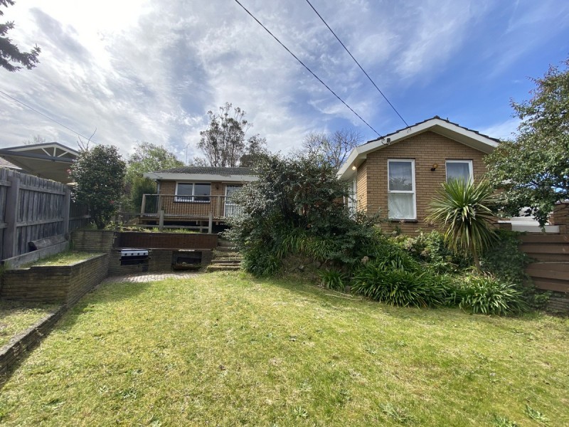 6 Gavan Court, Frankston VIC 3199