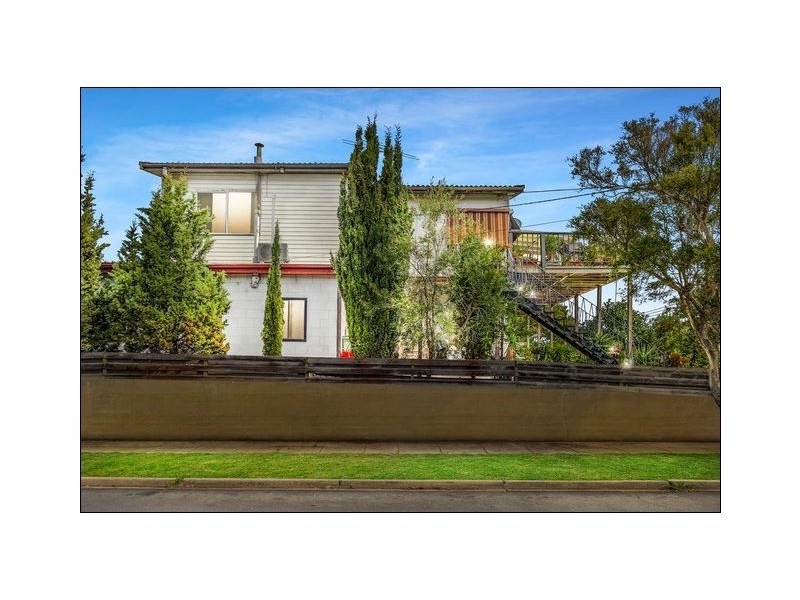 6 Queen Street, Frankston VIC 3199