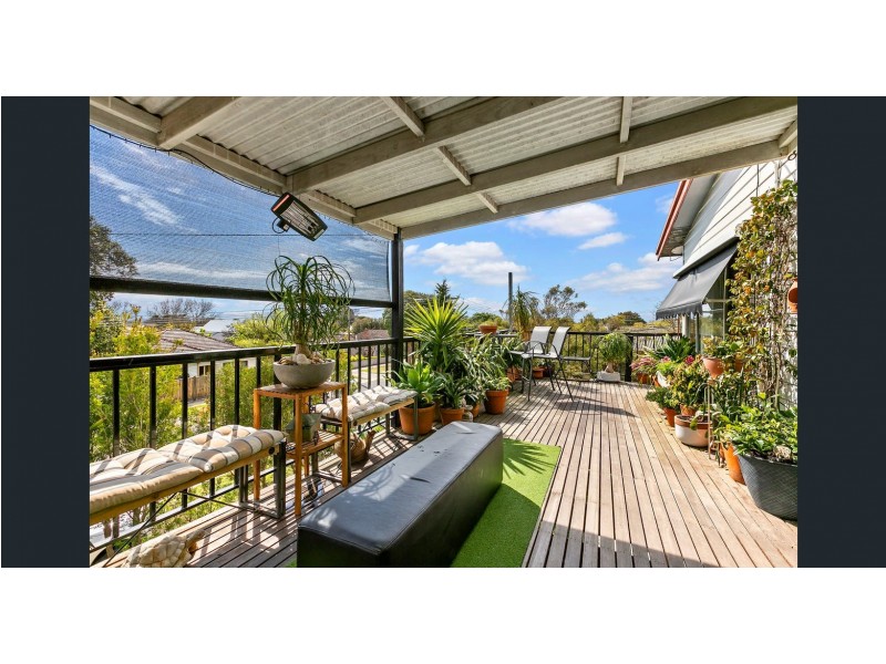 6 Queen Street, Frankston VIC 3199